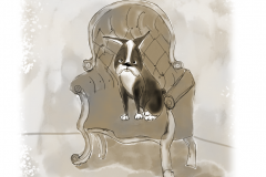 BarnabyOld