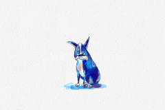 Barnaby_Sits_02BFinal-copy