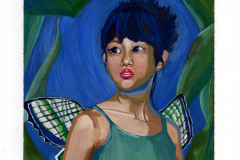 Iridescence_8x11inch_gouache_illusboard-copy