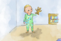 Milo_Bixby-copy