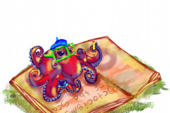 Octopus_GreetingCard_Color-copy
