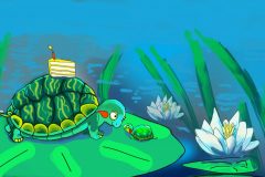 SMcRoberts_-Turtle_Finale-2-scaled