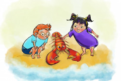 Starfish_Wombat_Lobster_01-copy