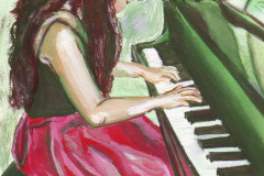 Untitled_girl_at_piano_4x6in_gouache_illusboard_-copy