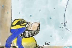 Warbler_01-2-scaled