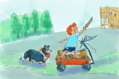 Wombat_Pirate-copy